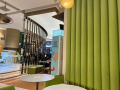 -奈雪的茶(凯德新都心店)