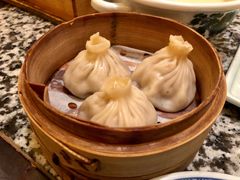 -南京大牌档(凯德大峡谷店)