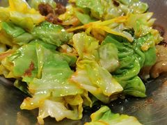 -八味餐馆(林司后店)