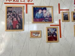 -荣荣面馆(丹溪大道店)