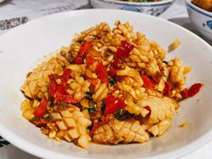 -壹盏灯(惠农店)
