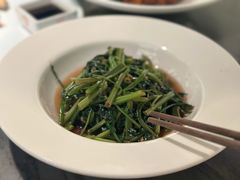 -桂满陇-锦绣江南(万象城店)