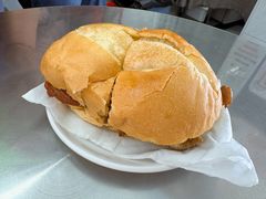 -义顺牛奶公司(新马路老店)