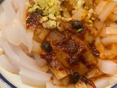 -缪氏川菜(深圳北站缤果空间店)