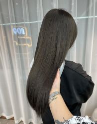-109美发沙龙