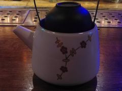 -秀·爱尔兰餐吧(上海路店)