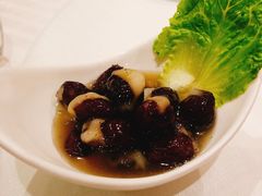 -和记小菜(七宝店)