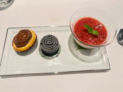 -伯衡55·吉品轩(乌鲁木齐南路店)
