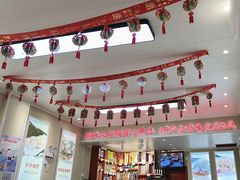 -九里香(三世传承店)