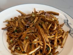 -全乐鱼馆·淳牌有机鱼直营店