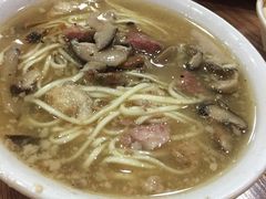 -吴记怪味面(牛王庙店)