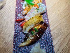 -江左尚白日本料理(万象城店)