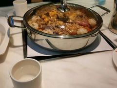 -一品焖锅(榆星广场店)
