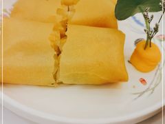 -名盈轩酒家·手工茶点·16年经典粤菜(新一城店)