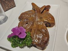 -新珠城鱼坊(龙湖店)