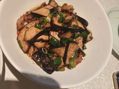 -一江水食府(后湖店)