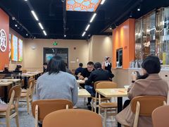 -饺小吉(T11店)