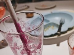 -王品牛排(珠海富华里店)