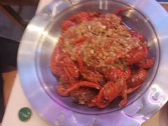 -霄汉牛三鲜湖北砂锅菜(万松园2店)