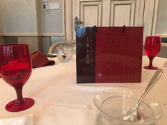 -上海小南国(正大店)