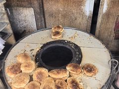 -肖为民麻糕(双桂坊店)