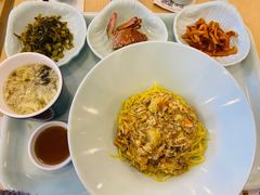 -蟹盛(上海白玉兰广场店)