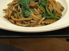 -端仕小锅(文林街店)