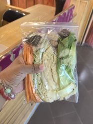 -酷嗒动物文化乐园(cutezoo西溪乐天城店)