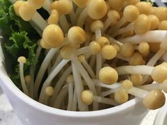 -串一火锅(赛格国际购物中心店)