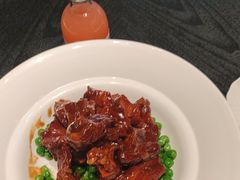 -一麦·龙岛(上海青浦店)