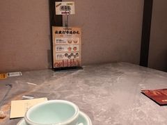 -1937青岛老味道·海肠捞饭·青岛菜(大鲍岛栈桥店)