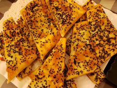 -迎宾楼(解放西街店)