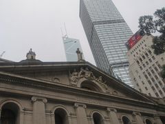 -终审法院