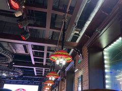 -马迭尔德式西餐精酿啤酒屋(中央大街店)