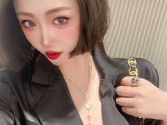 -百美汇影城(LUXE嘉里中心店)