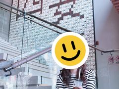 -星巴克臻选(西安钟楼店)