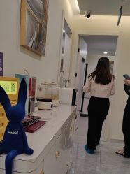 -海涛医疗美容·面部抗衰·注射美鼻