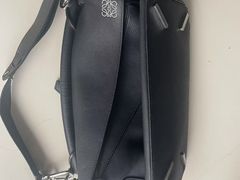 -龙湖重庆时代天街