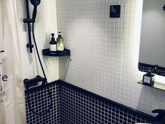 -一间森林酒店(上海人民广场店)