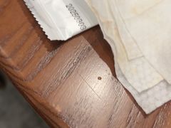 -梅花境(万科店)