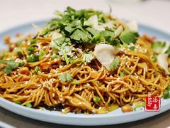 -香香海南菜餐厅