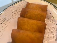 -香融府·烤鸭·家常菜(马家堡路店)