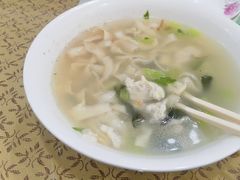 -品味轩(华山路店)