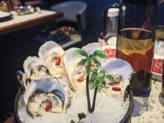 -琥珀川糟粕醋火锅(慈云寺店)