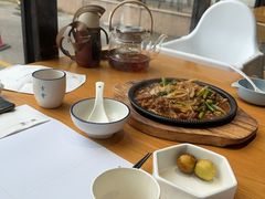 -宋小谨·泉州菜(西沙湾店)