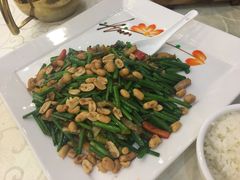 -顺德佬(石厦店)