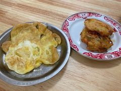 -小河无名面馆