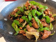 -大鸭梨烤鸭(顺义石园店)