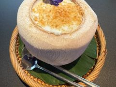 -金凤成祥(西罗园店)