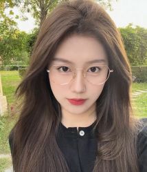-MOVAN HAIR莫凡匠人发型屋